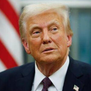 trumptan flas cin karari gumruk vergilerini artiran tarifeyi erteledi cj1NtMIq