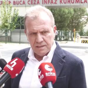 tunc soyer ziyareti sonrasi vahap secerden aciklama wREmB9cO