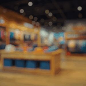 turkiyenin en buyuguydu 200 milyon dolarlik dev boyle batti V66GQItF