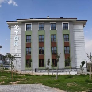 turkmenoglundan baskale yatirimlarina ziyaret 6Db8cNCI