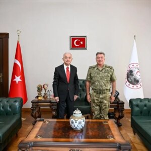 vali turana ziyaretler devam ediyor TqhJ7uqG