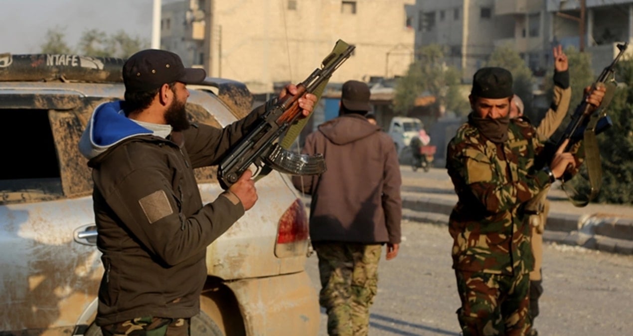 yandas medyadaki iddiasi dogru cikarsa turkiyenin gundemi cok degisir BZy94vSN