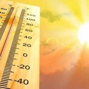 yeni haftada hava isiniyor cuma gunu pik yapacak 2TSfKr2r