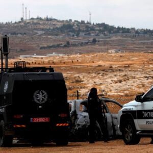 zeytin agaclarini soktuler israilli yerlesimciler yine sahnede Fhxhlunu