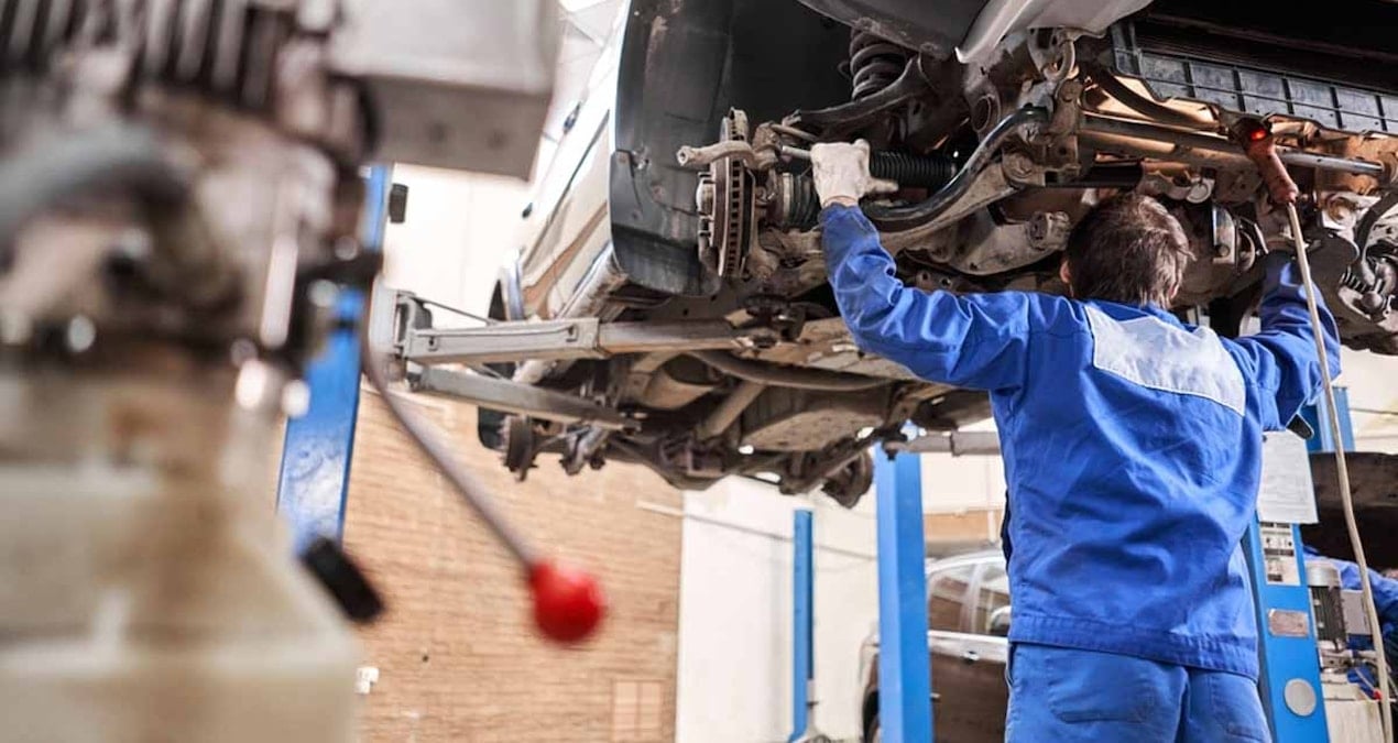 160 bin kisilik otomotiv devi ciddi bir krizin pencesinde 6mxR78eV