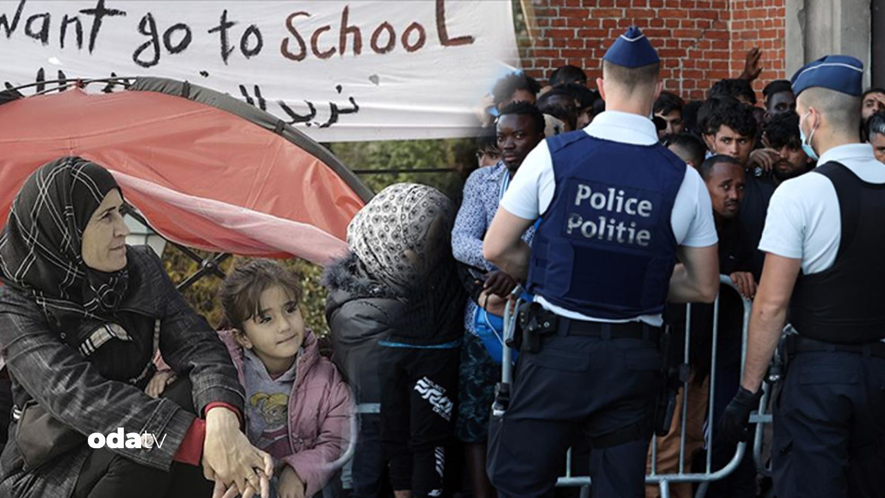 2025in ilk verileri aciklandi avrupa birliginin yeni siginma merkezi vAKi6I7D