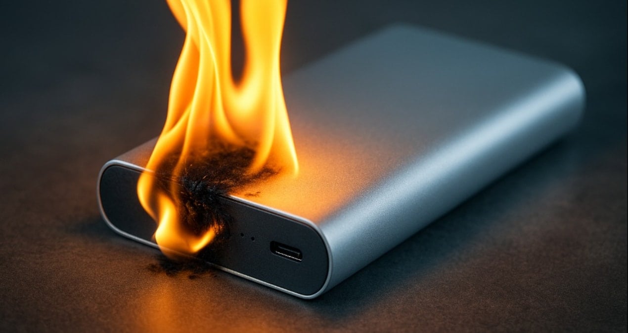 4 kiside yaniklar olustu powerbankler acilen toplatiliyor qcFc6eTn