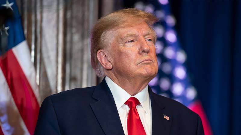 abd baskani trump rusya ukrayna savasiyla ilgili hicbir seyden memnun degilim gG7H4G89