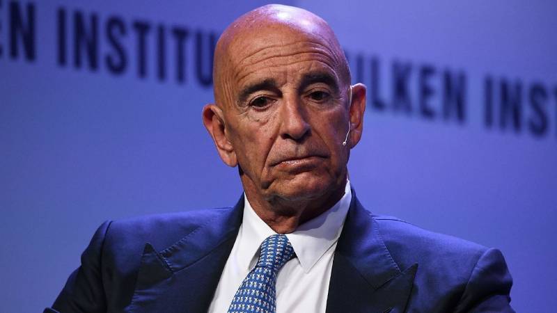 abdli temsilci barrack abd hizbullaha mudahale etmeyecek israil ordusu lubnanin guneyinden cekilmeyecek AUDirmk5