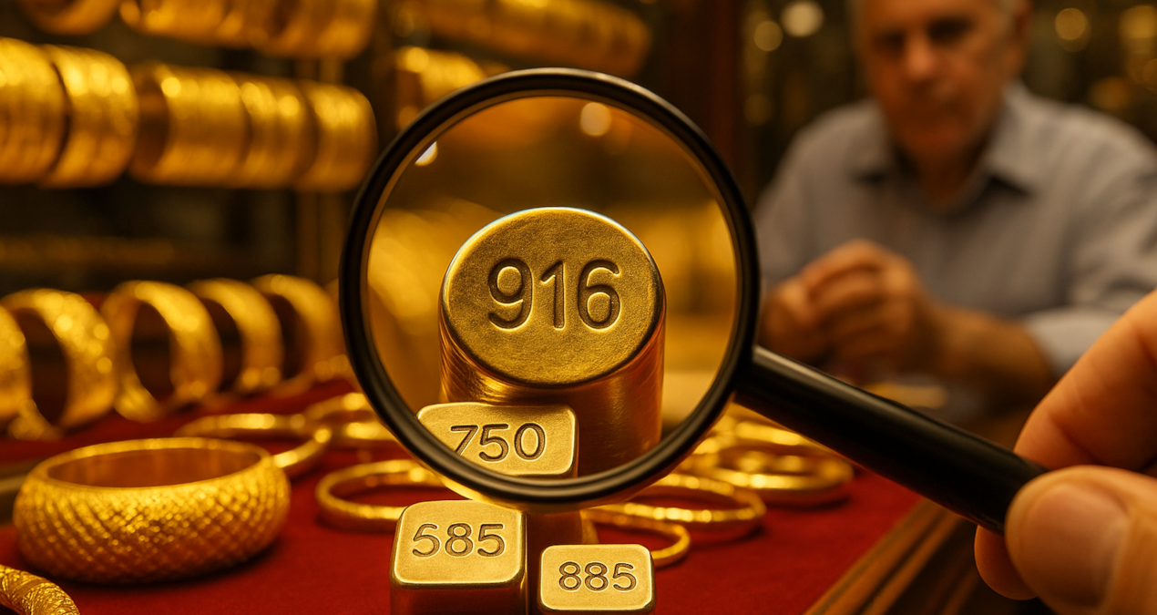 altin alirken bu koda bakmayan buyuk kaybediyor CO7GAK6D