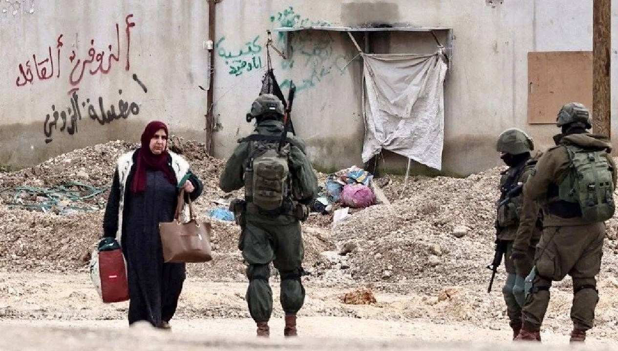 bae uyardi israil bati seriada geri adim atti 9qWYwI2S