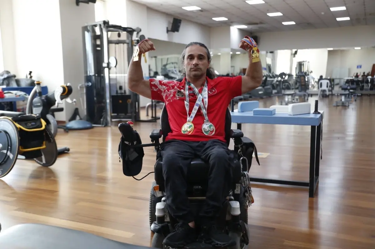 bagcilarli sporcular bilek guresi sampiyonasinda basari elde etti VElFpHiA