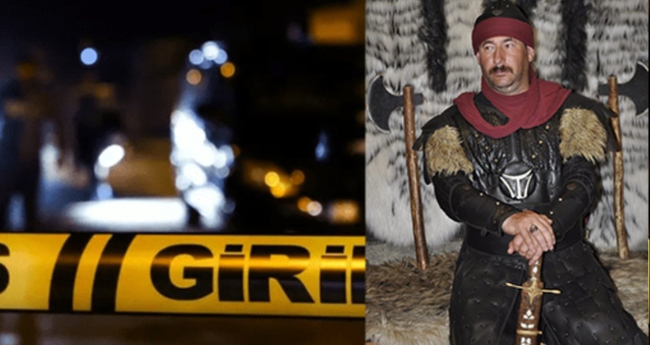 belediyenin asfalt calismasinda cinayet belediye personeli tutuklandi lwzxMIOQ