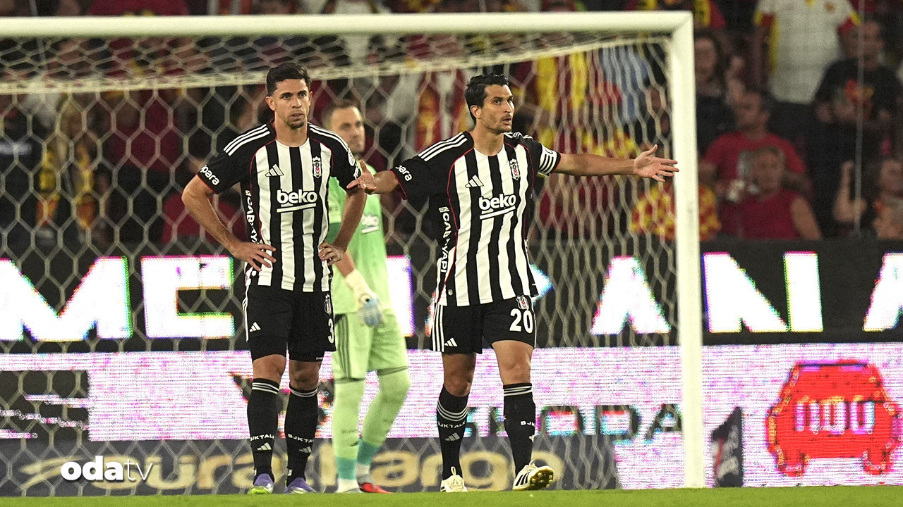 besiktas agir yarali HpjMrXr2