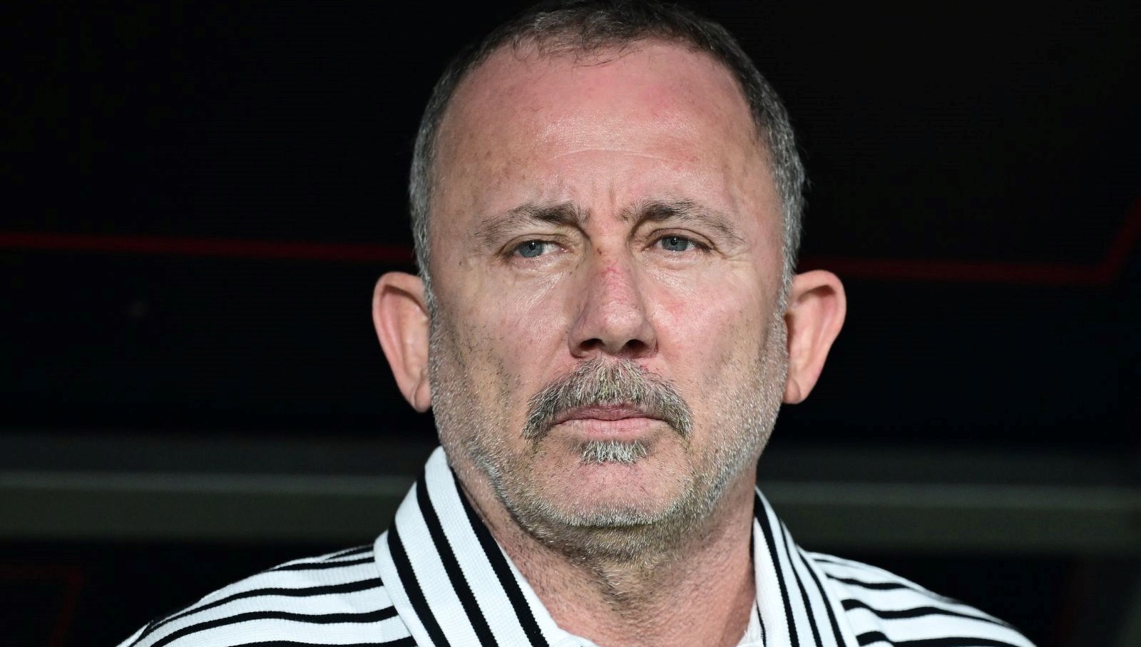 besiktasta buyuk problem sergen yalcini bekleyen 10 futbolculuk kriz K2gg3JYS