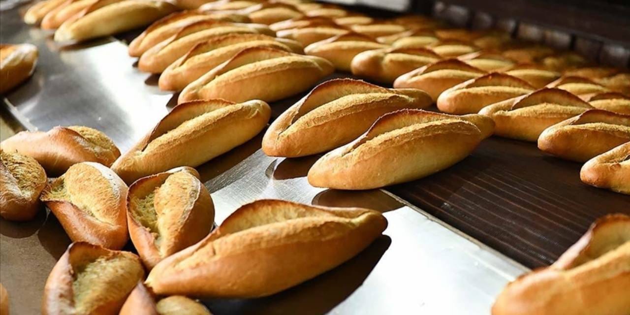 bir ilde daha ekmege yuzde 25 zam geldi EbbtEjn8