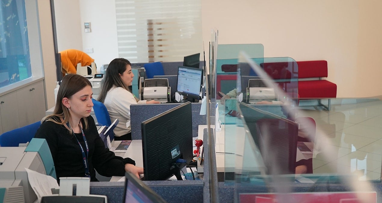 birikim ucuz kredi pahali excwFUmX