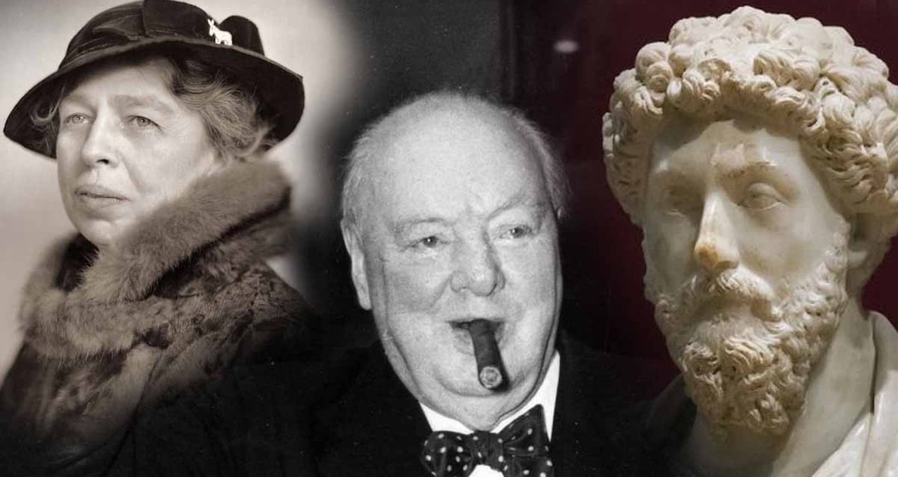 bu asya ulkesinde tarihin en guclu kabinesi kuruldu ama bir sorun var bakanlarin hepsi yuzyillar once oldu 1nCyRi7D