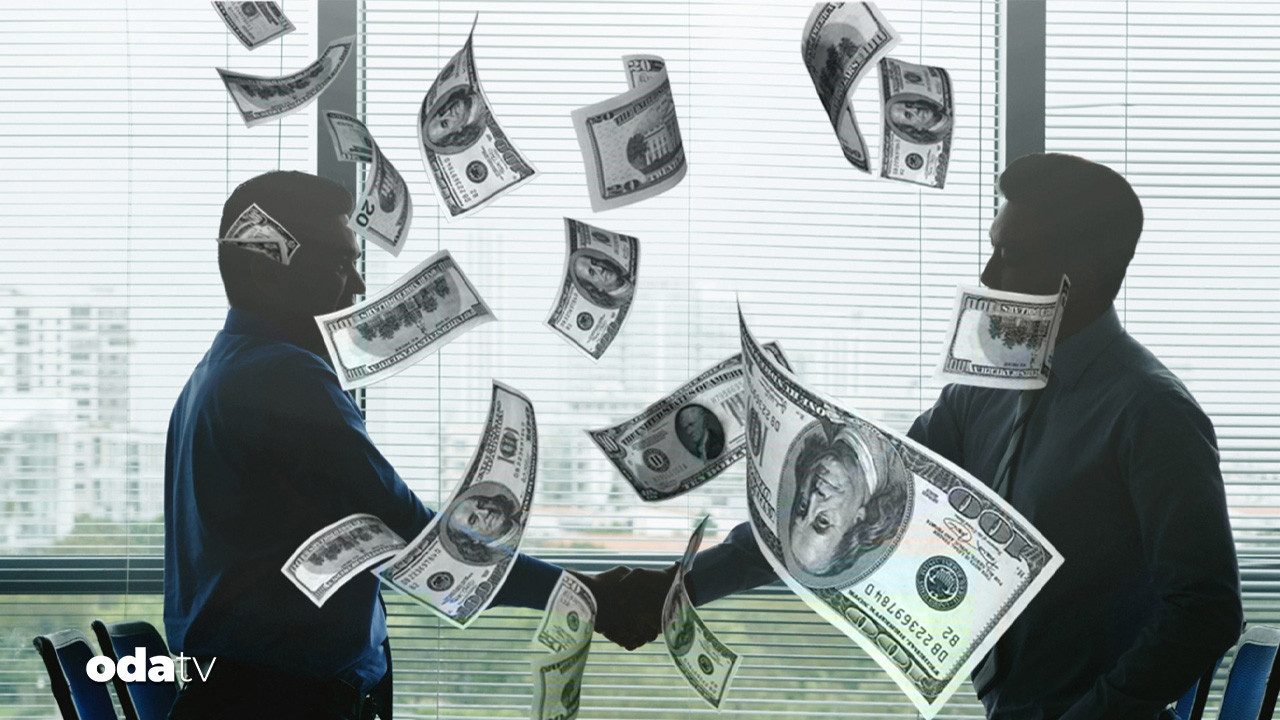 calisanlari bir gecede milyonerler kulubune girdi sfTIlHZ6