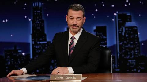 charlie kirk cinayeti yorumlari sonrasi askiya alinmisti jimmy kimmelin programi abcye bagli kanallarda devam edecek h9OAs7TC