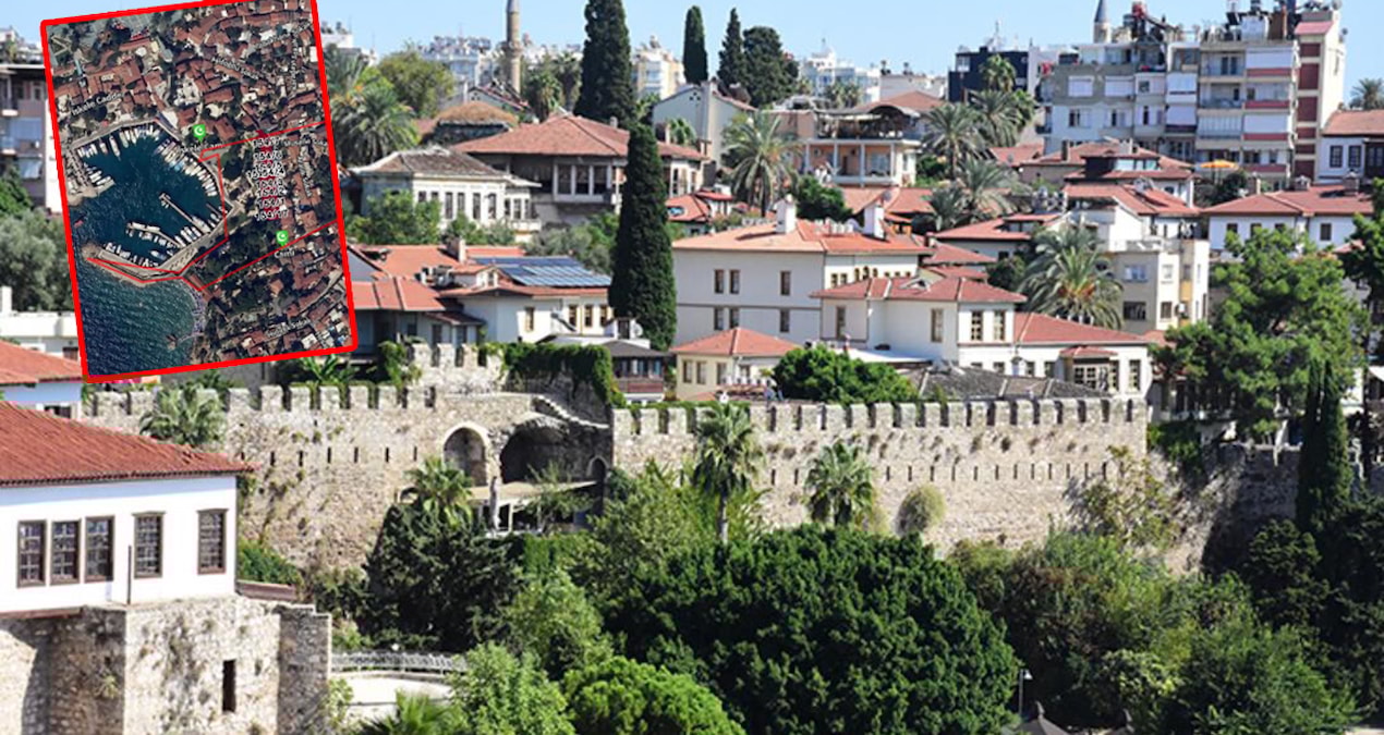 cumhuriyet bitti sira roma surlarinda 6SLJAsia