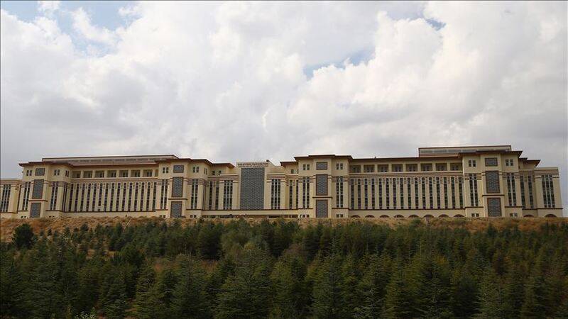 devlet konservatuvarinda karadagli sik yet etti sanatci hocalarin derslerine son verildi iddiasi xWFSLkEX