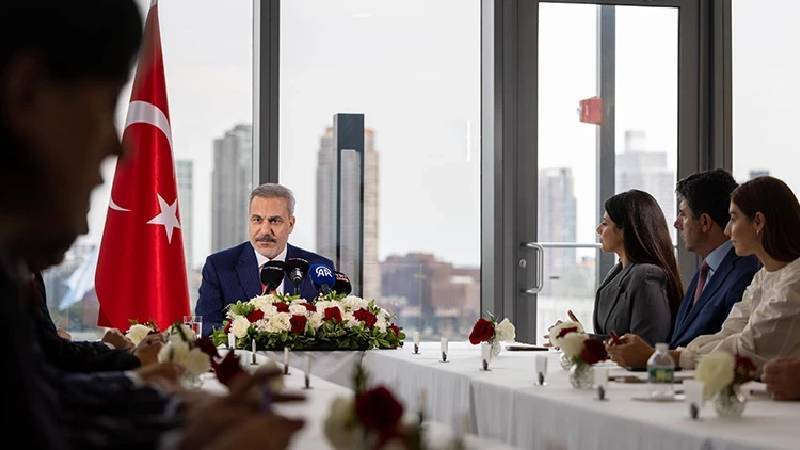 disisleri bakani hakan fidan trumpi turkiyeye davet ettik 6FV9zLQg