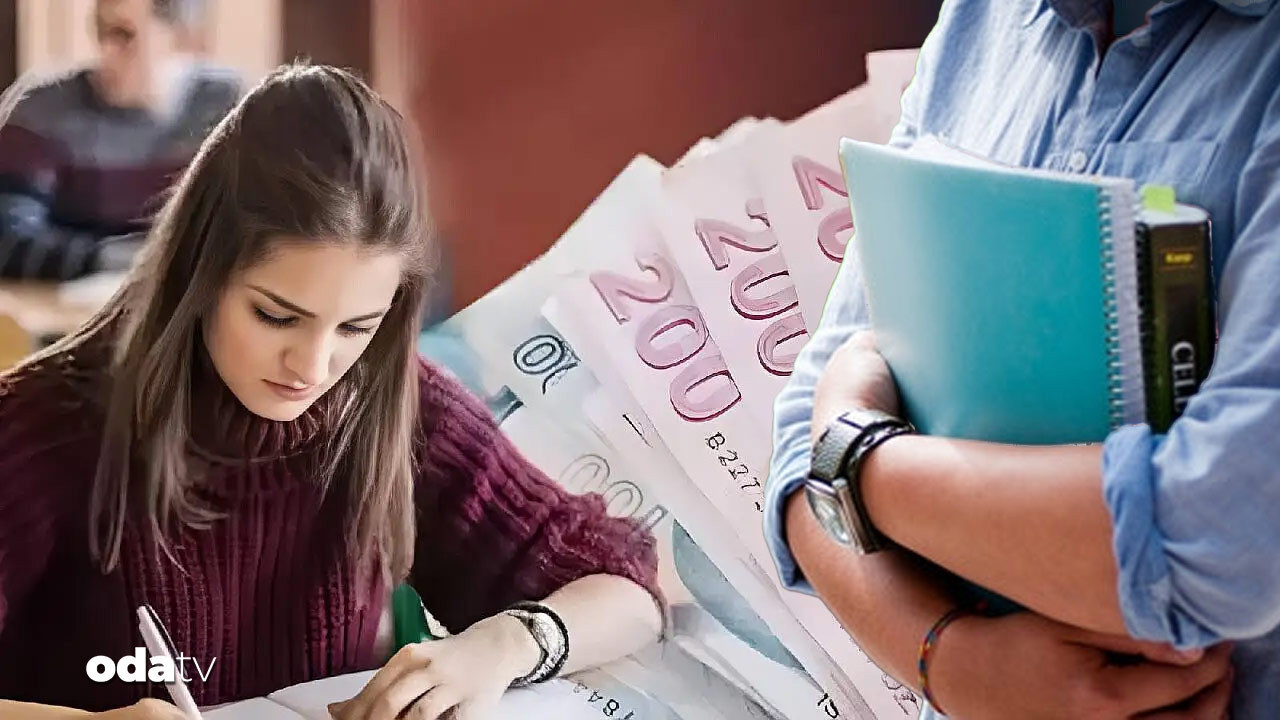 dolandiricilar simdi de ogrencilerin cebine goz dikti burs vaadiyle tuzak rmWaXz4l