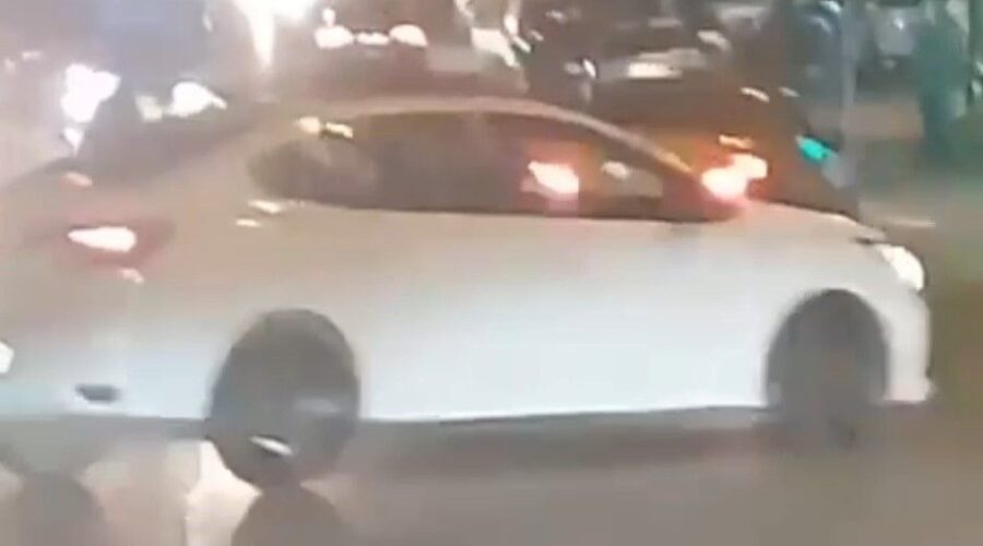 drift pahaliya patladi iki surucuye 96 bin lira ceza yFZxchHb