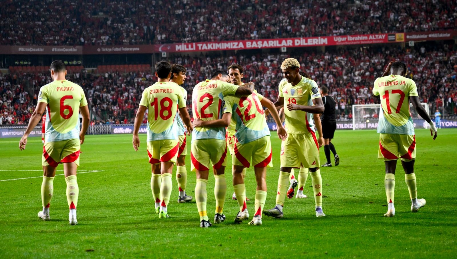 dunya futbolunda olay ispanya dunya kupasindan cekilebilir v4kGMuWS