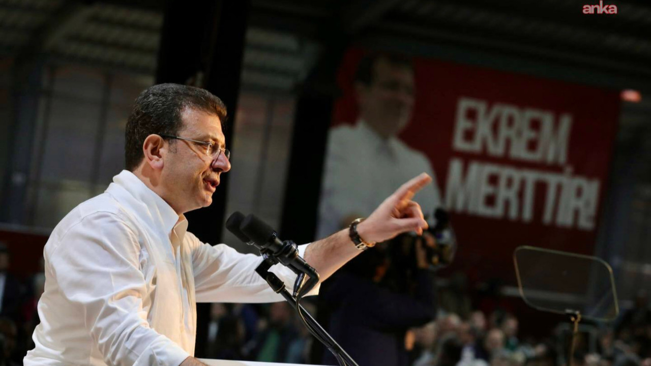 ekrem imamoglu bu mahkeme eninde sonunda kurulacak kumpaslar ortaya cikacak a6XIC9PM