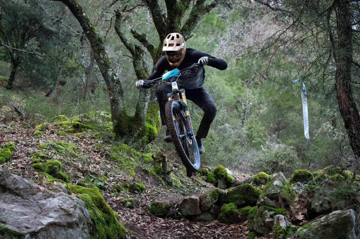 emir melik peker balkan sampiyonasinda turkiyeyi temsil edecek LcgRXdxX