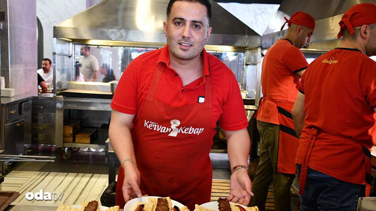 fransadaki kebap yasagina adanadan tepki bu cok buyuk bir darbe Tt3zzz8F