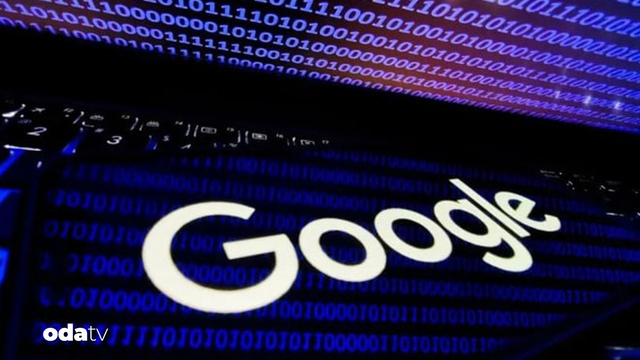 googledan kritik uyari acilen gmail sifresini degistirin TnYxjOFN