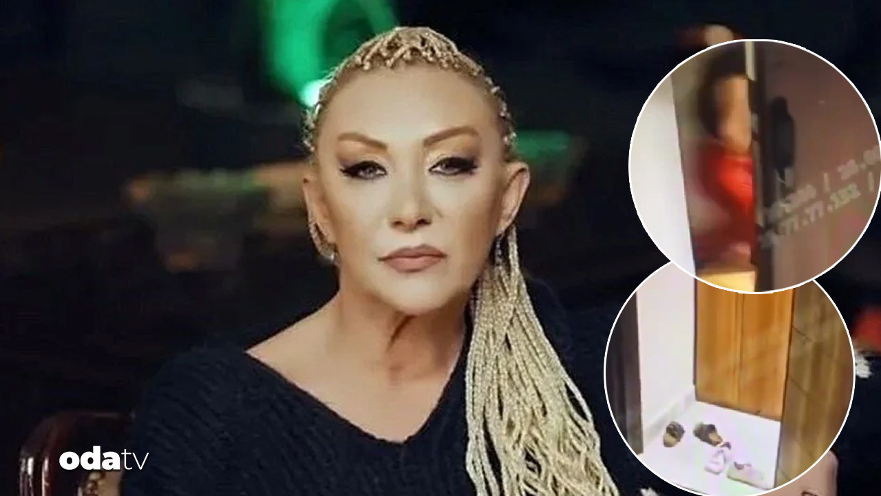 gullunun son anlari yeni goruntuler ortaya cikti qgdyC5Eq