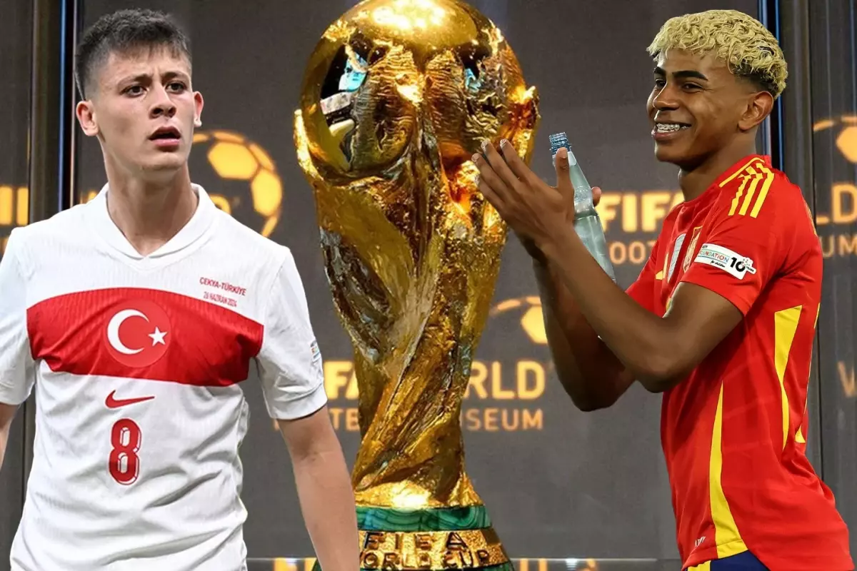 herkes ekran basina iste turkiye ispanya macinin yayinlanacagi kanal ZRquaUJH