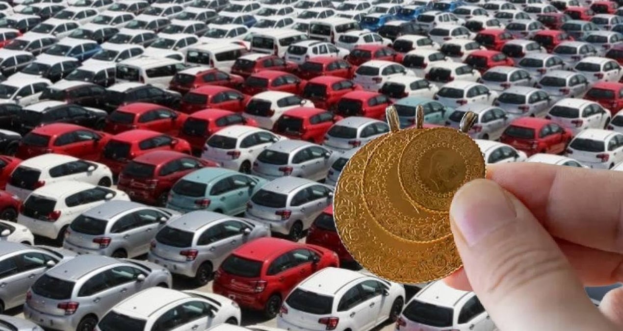 ikinci el araclara altin etkisi giderek artti d1ajGC9n