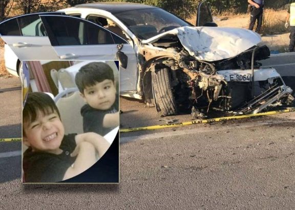 ikizleri hayattan alkollu surucu koparmis 9QrJeqLl