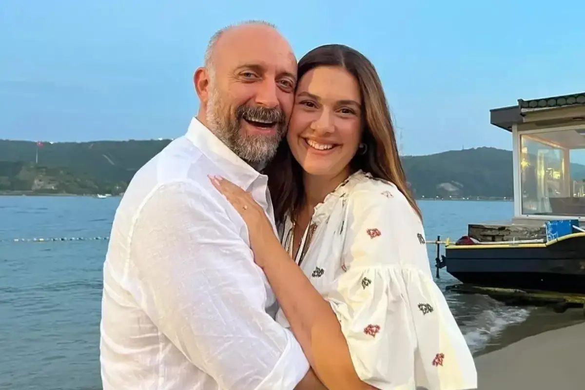 kaygi ve stres bedenime yansidi diyen berguzar korelden sasirtan itiraf xcgNVSDF