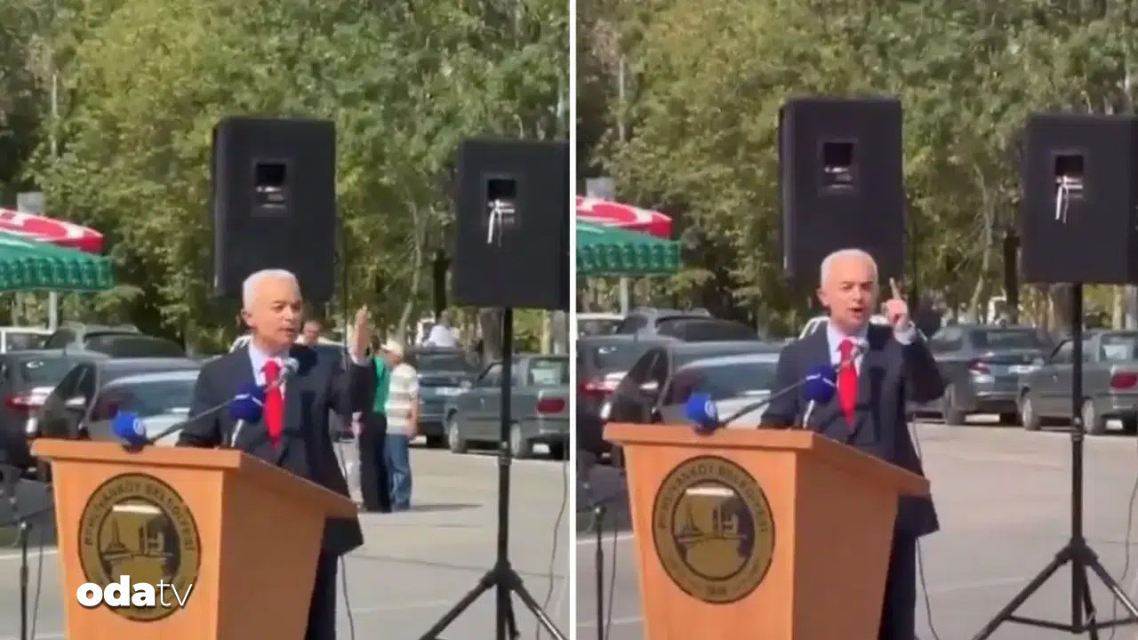 kirklareli valisi erdogana olan sevgisini haykirdi wxvnGfHX