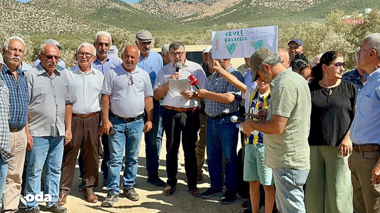 malatyada koylulerden tas ocagi protestosu ZvEdJP5h