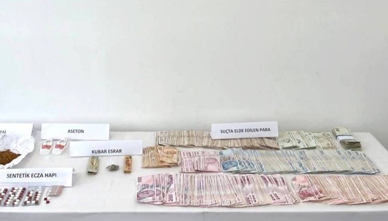 mersinde jandarmadan uyusturucu operasyonu ydDjp2G5