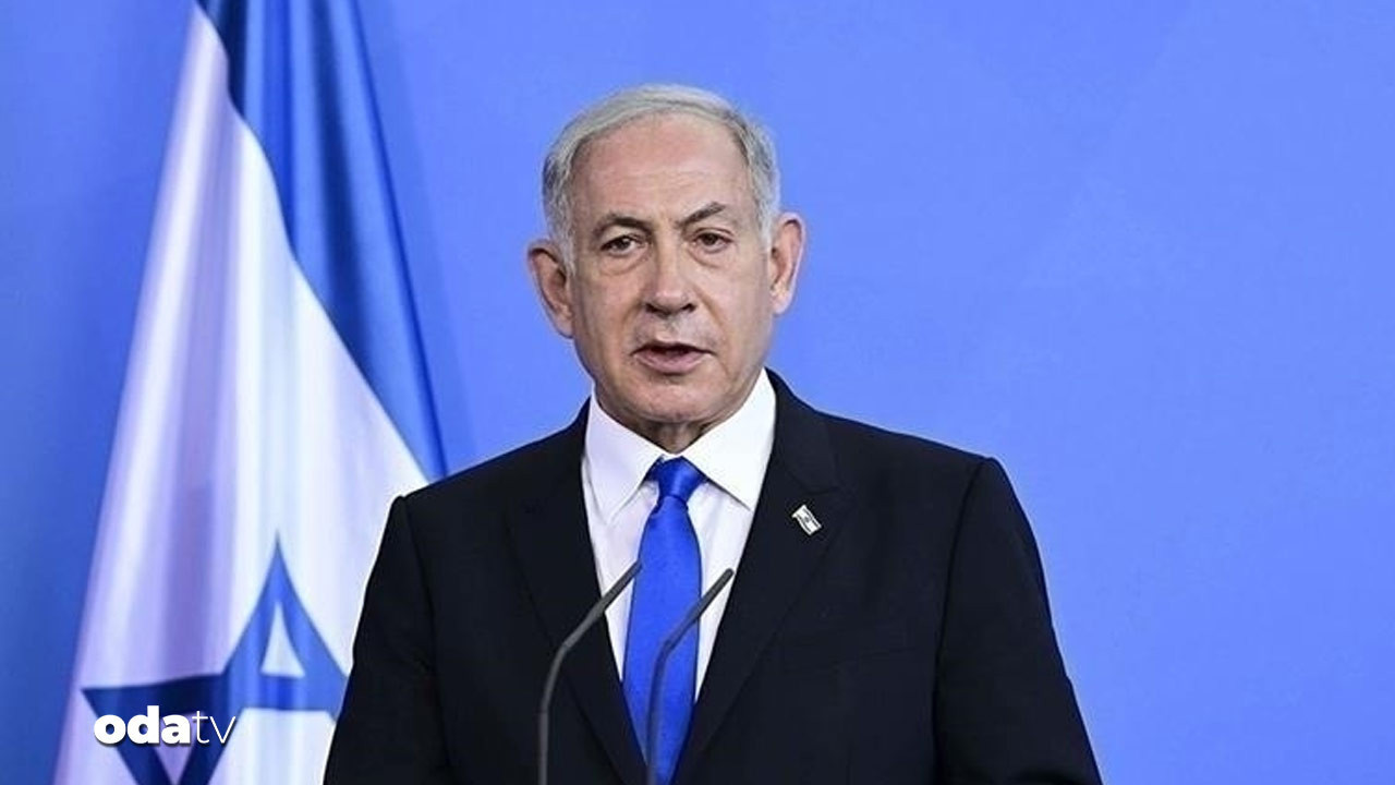 netanyahudan surgun itirafi dLlPwTPY