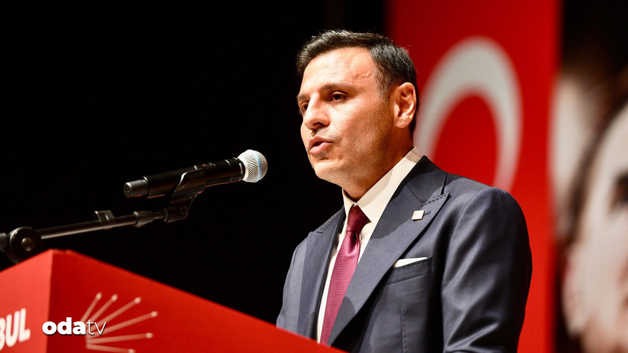 ozgur celik mazbatasini aliyor tCGHaeMC