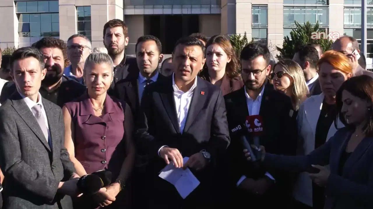 ozgur celikten bayrampasa aciklamasi belediye meclis uyeleri olumle tehdit edildi 83RJrXVR