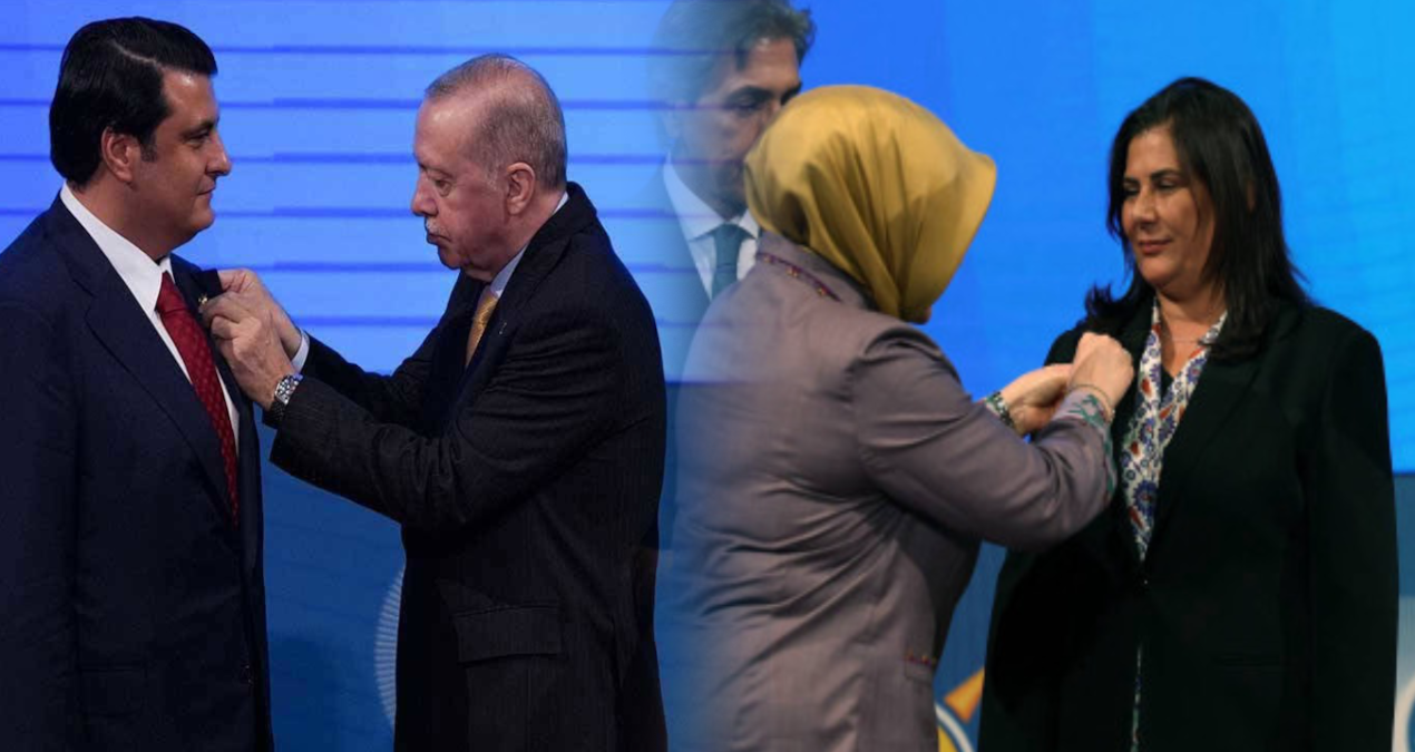 rozeti takana dokunulmazlik kalanlara operasyon AHeJWUcG