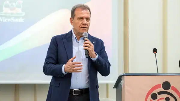 secerden kayyum kararina tepki partimizi hicbir guc bolemez xBuzx5QI