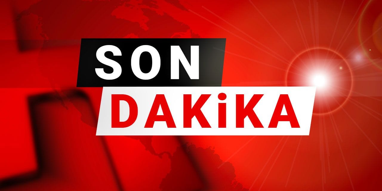son dakika natodan ukraynaya asker konuslandirma aciklamasi H5rTz5IW