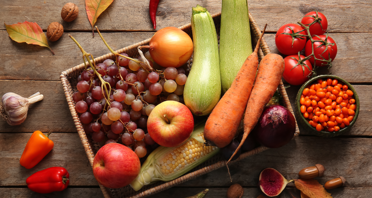 sonbaharda bagisikligi celik gibi yapan besin hem tok tutuyor hem dinc J9lsvJvy