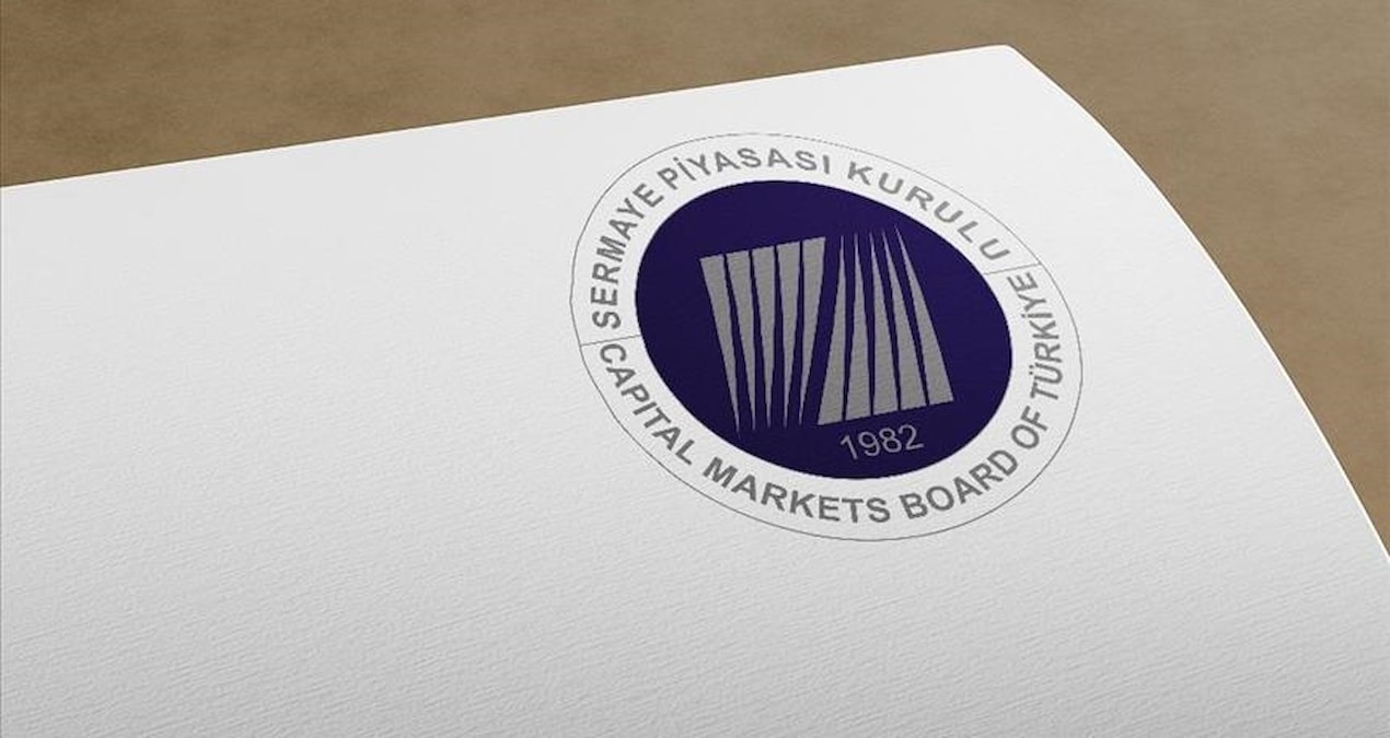 spk 5 sirketin borclanma araci ihrac basvurusunu onayladi Mhh4vp8A